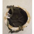 画像4: 英軍mark6ヘルメットMEDIUM（DDPM迷彩ヘルメットカバー・SCOTTゴーグル付属） (4)