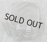 画像: MSAパラクレイトNVGポーチSG新品