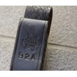 画像3: 米法執行機関放出TEX SHOEMAKER & SONS製92Aバトンホルダー (3)