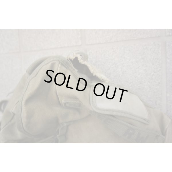 画像5: 特価◆米軍ベトナム戦争M1961（M61）フィールドパック (5)