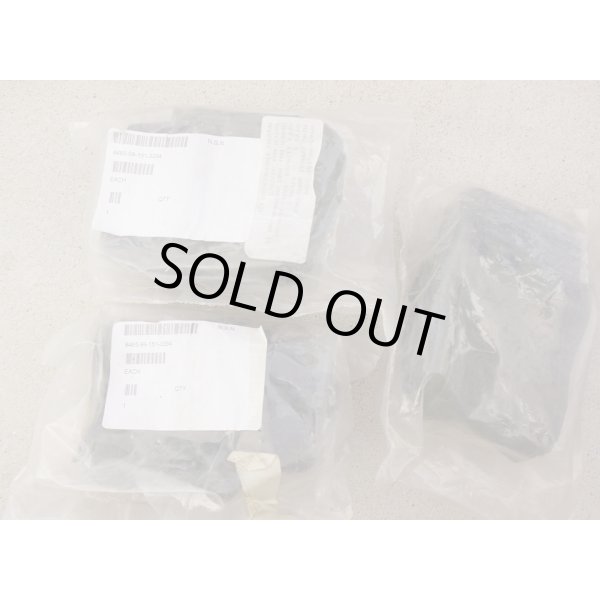 画像6: 米軍M240汎用機関銃用ラバー製マガジン新品 (6)