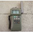 画像1: 英軍放出ロックウェルHNV-560C GPS (1)