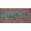 画像2: 米軍ERDL RDF（LC-1）リーフ迷彩パンツSMALL-LONG (2)
