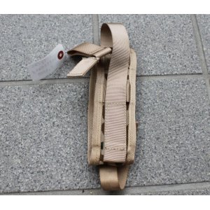 画像: 75タクティカルDelta MP7マガジンポーチ デザートフレクター迷彩（ヴィステン迷彩）新品