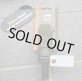 画像: Tasmanian Tiger製ツールポーチXS OD新品