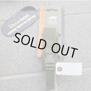 画像: Tasmanian Tiger製ツールポーチXS OD新品