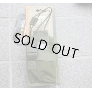 画像: Tasmanian Tiger製ラジオポーチOD新品