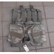 画像1: AWS製バックパネルUCP迷彩（ACU迷彩）新品 (1)