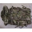 画像1: 英軍MTP迷彩ベルゲン(アサルトパック)新品 (1)