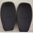 画像2: 英軍放出PLAT A TAC製コンバットパンツ用ニーパッド新品 (2)