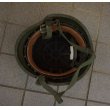 画像3: 輸出用？ドイツ連邦軍？SCHUBERTH製？M826ケブラーヘルメットL (3)