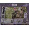 画像4: 英軍放出BCB製35LアサルトパックOD新品 (4)