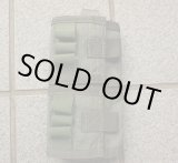 画像: パラクレイト ショットシェルポーチSGプレMSAロット新品