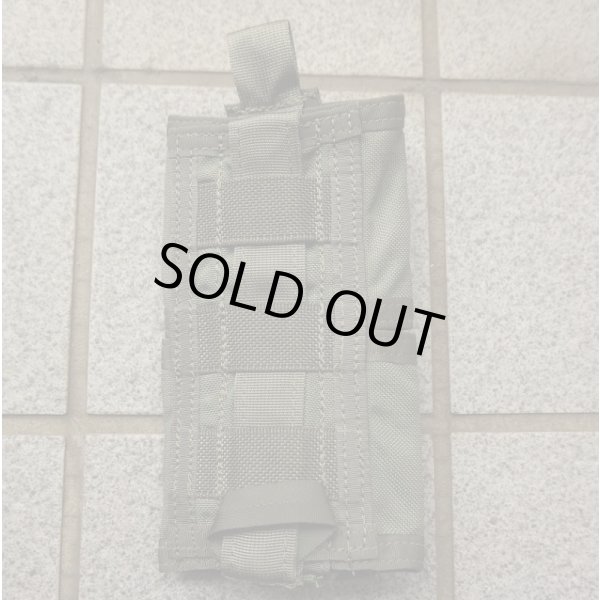 画像2: パラクレイト ショットシェルポーチSGプレMSAロット新品 (2)