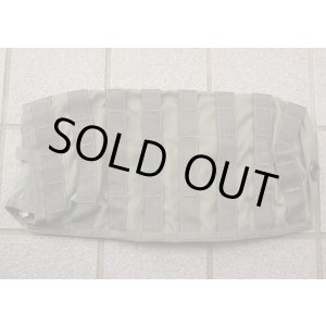 画像: パラクレイト ハイドレーションポーチSGプレMSAロット新品