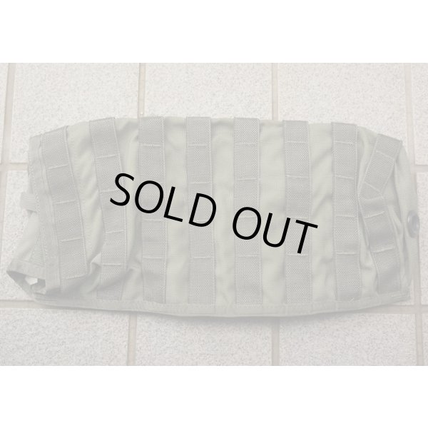 画像1: パラクレイト ハイドレーションポーチSGプレMSAロット (1)