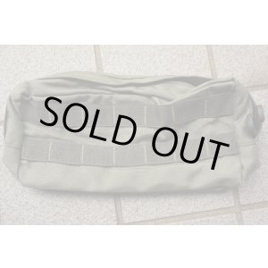 画像: パラクレイト  ミディアムGPポーチSGプレMSAロット新品