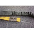 画像3: AWS製セーフティランヤードFG新品 (3)