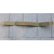 画像3: 米軍イーグルSFLCSローデシアンリーコンベスト（RRV）用ベルクロストラップ新品 (3)