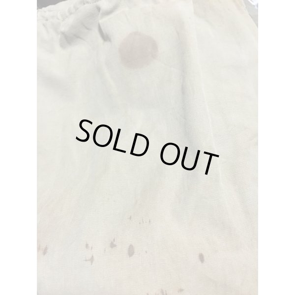 画像7: 第二次世界大戦 米軍M43フィールドジャケット サイズ38R (7)