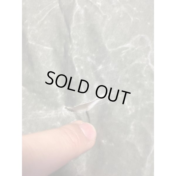 画像6: 米軍SEKRI製PCU Lv7パンツLARGE (6)