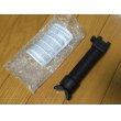 画像3: 米軍Grip-Pod-Systems（グリップポッド）新品 (3)