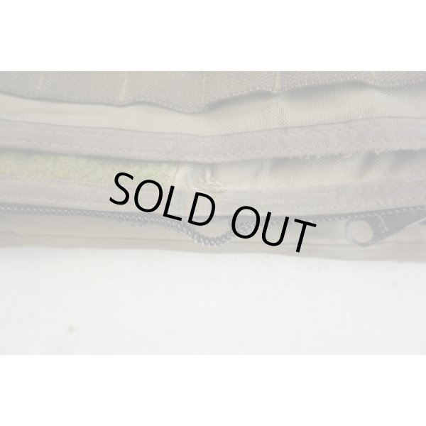 画像8: パラクレイトRAVボディアーマーSG Medium (8)