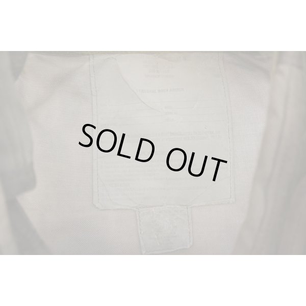 画像3: パラクレイトRAVボディアーマーSG Medium (3)