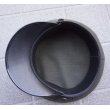 画像2: 米軍 海兵隊 制帽 サイズ58.5cm (2)