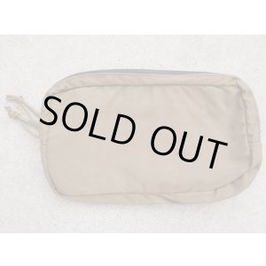 画像: 米軍 米海兵隊FILBEアサルトポーチCB(コヨーテブラウン)