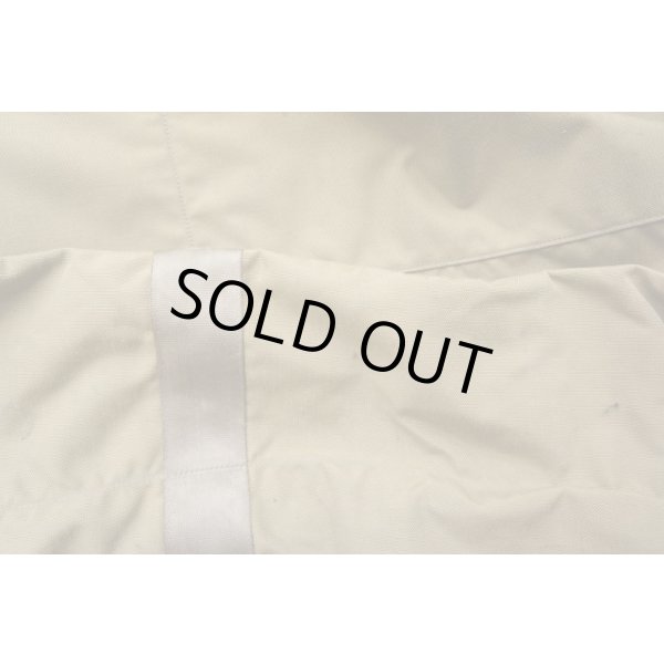 画像6: 米軍イーグルSFLCSキットバッグ カーキ (6)