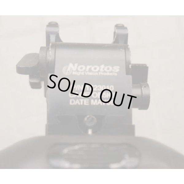 画像7: SEALs放出プロテック クラシックスケート ヘルメットLARGE黒ノロトス3ホール マウント付き (7)