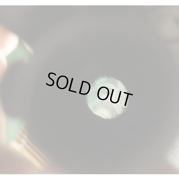 画像6: 米軍エイムポイント コンプM2ダットサイト キルフラッシュ付き (6)