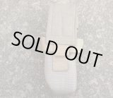 画像: イーグル ベルトループ式GPSポーチ 3Cデザート迷彩 新品