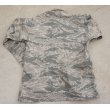 画像2: 米軍 米空軍ABUジャケット (2)