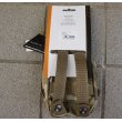 画像2: Tasmanian Tiger製タックポーチ1 MULTICAM迷彩 新品 (2)