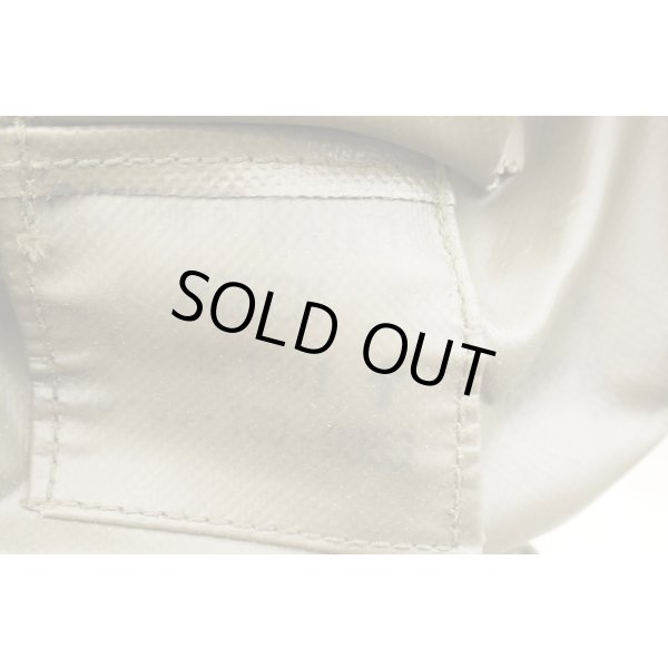 画像8: 英軍OD色PLCEベルトキット ポーチ6個付き (8)