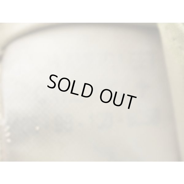 画像6: 英軍OD色PLCEベルトキット ポーチ6個付き (6)