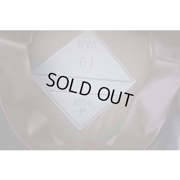 画像5: NVA（東ドイツ軍）制帽 (5)