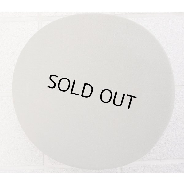 画像3: NVA（東ドイツ軍）制帽 (3)