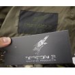 画像5: デフコン5製タクティカルアサルトバックパック イタリア軍Vegetato迷彩 新品 (5)
