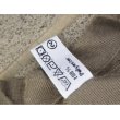 画像4: オーストリア連邦軍OD Tシャツ (4)