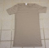 画像: オーストリア連邦軍OD Tシャツ