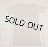 画像: オーストリア連邦軍OD Tシャツ