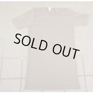 画像: オーストリア連邦軍OD Tシャツ