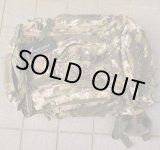 画像: デフコン5製タクティカルアサルトバックパック イタリア軍Vegecam迷彩 新品