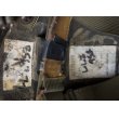 画像5: アイルランド軍RABINTEX製P85ケブラーヘルメットMEDIUM（イスラエル軍M76・OR-201同型） (5)