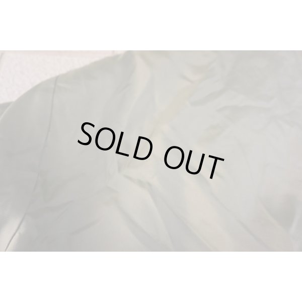 画像7: FECHHEIMER防寒ポリスジャケットMEDIUM-REGULAR (7)