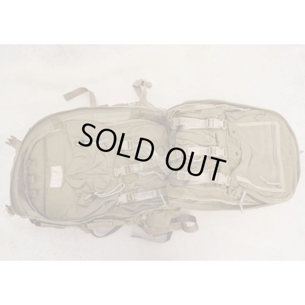 画像5: 米軍放出LBT-1562AメディカルパックCT(コヨーテタン) (5)