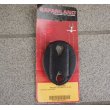 画像1: SFPD放出サファリランド7350-03-2バッジホルダー新品 (1)